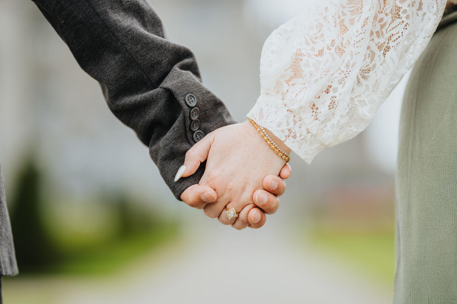 The Wedding Website of Taylor Gilmore and Sean Frost