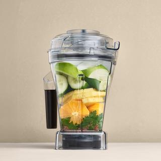 48 oz. Blending Container with SELF-DETECT®