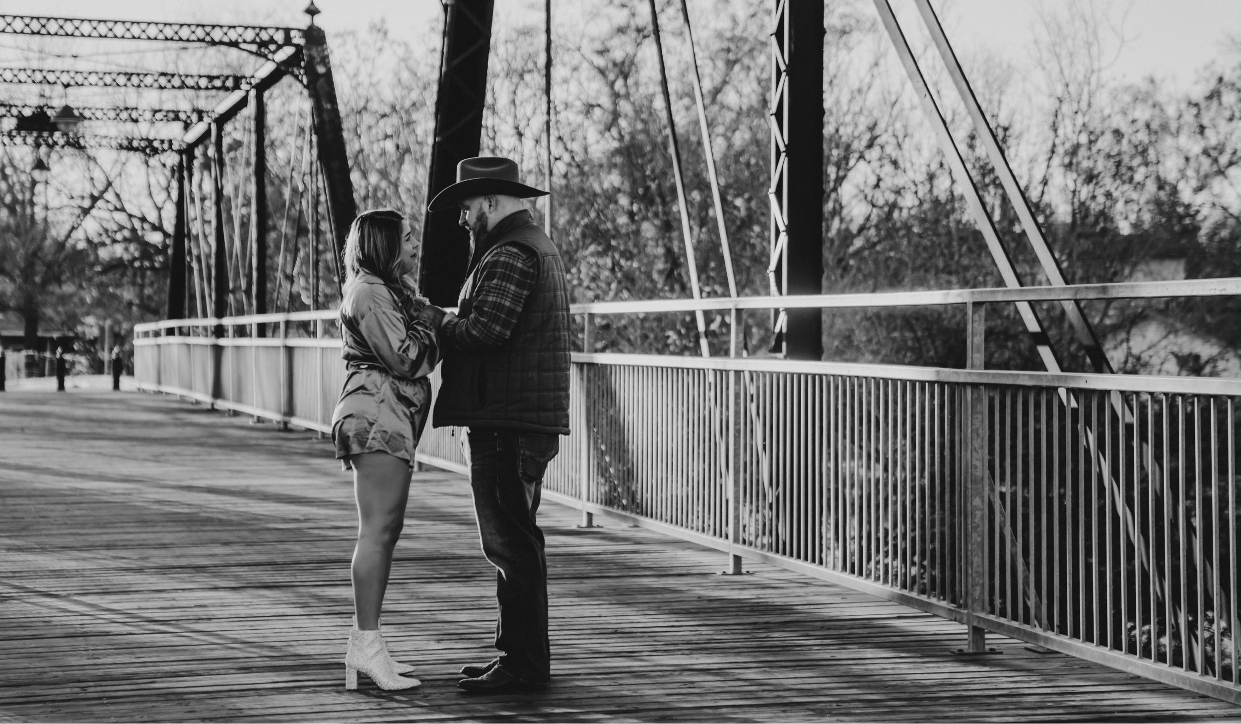 The Wedding Website of Meagan Hawkins and Jordan Ward