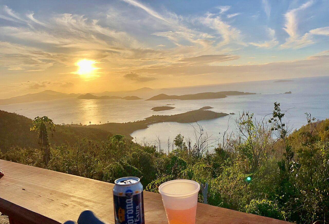 The Wedding Website of Nicolette Siermine and Ryan Schubert