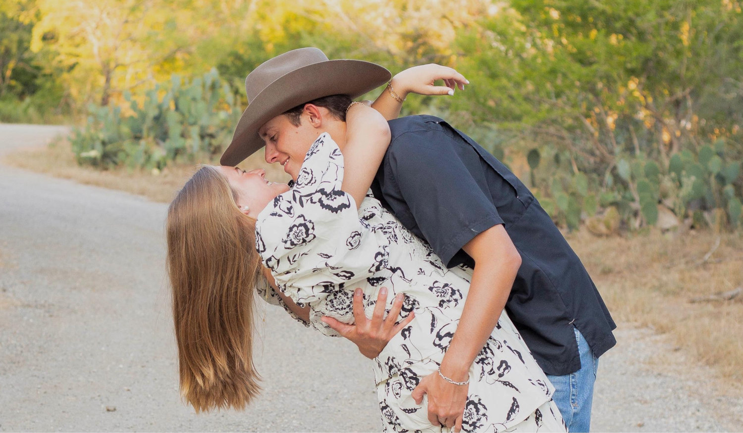 The Wedding Website of Addison Johnson and Trenton Janysek