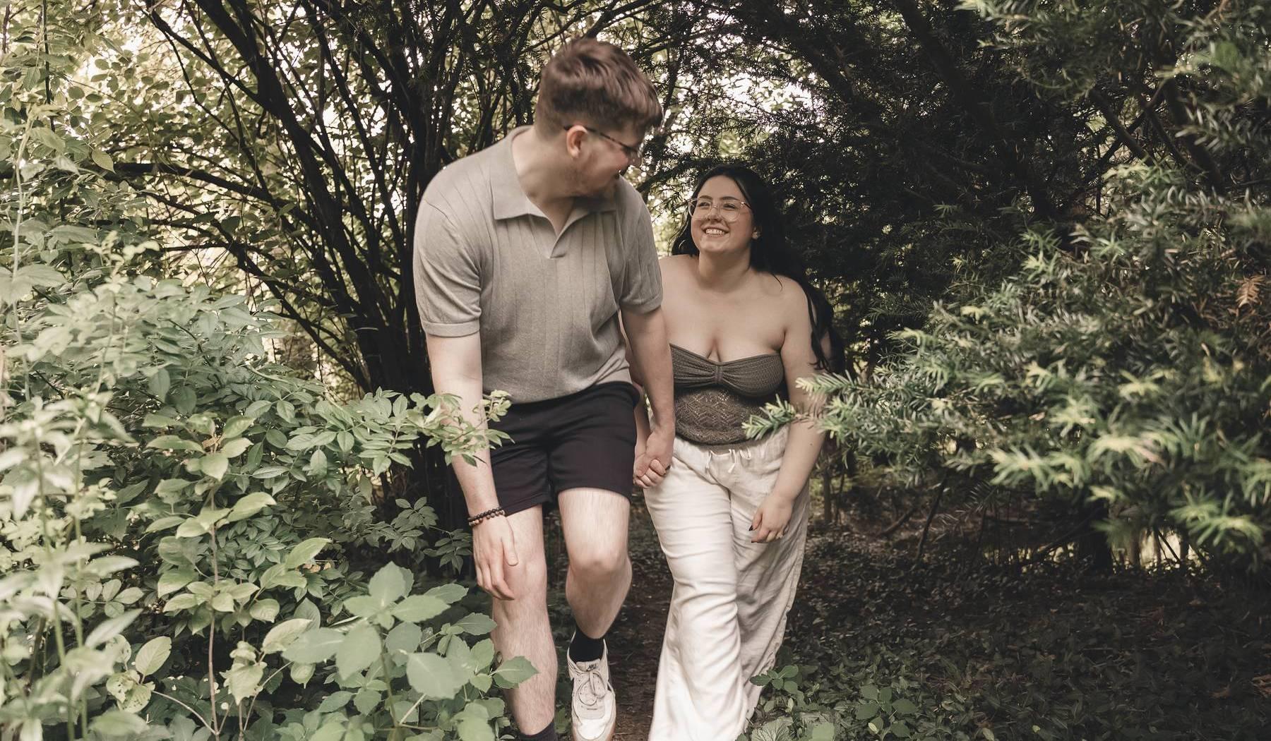 Hero Slideshow Image 1