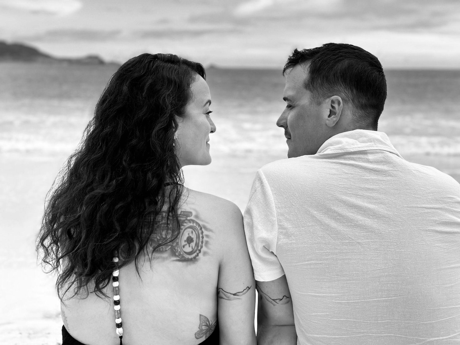 The Wedding Website of Josie Jane Kougl and Christopher Edsell