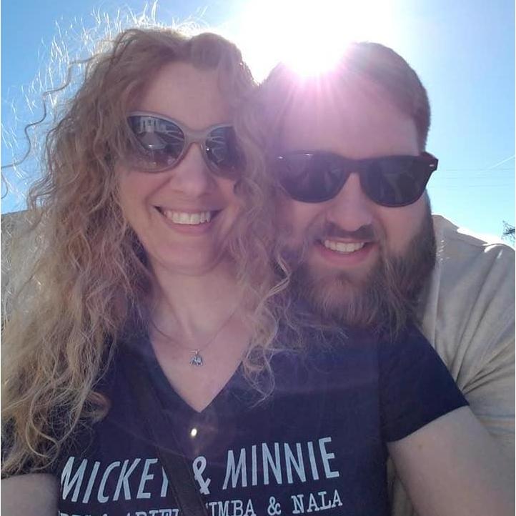 One of the many adventures we've been on......Hoover Dam.