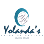 Sala de Belleza Yolanda's