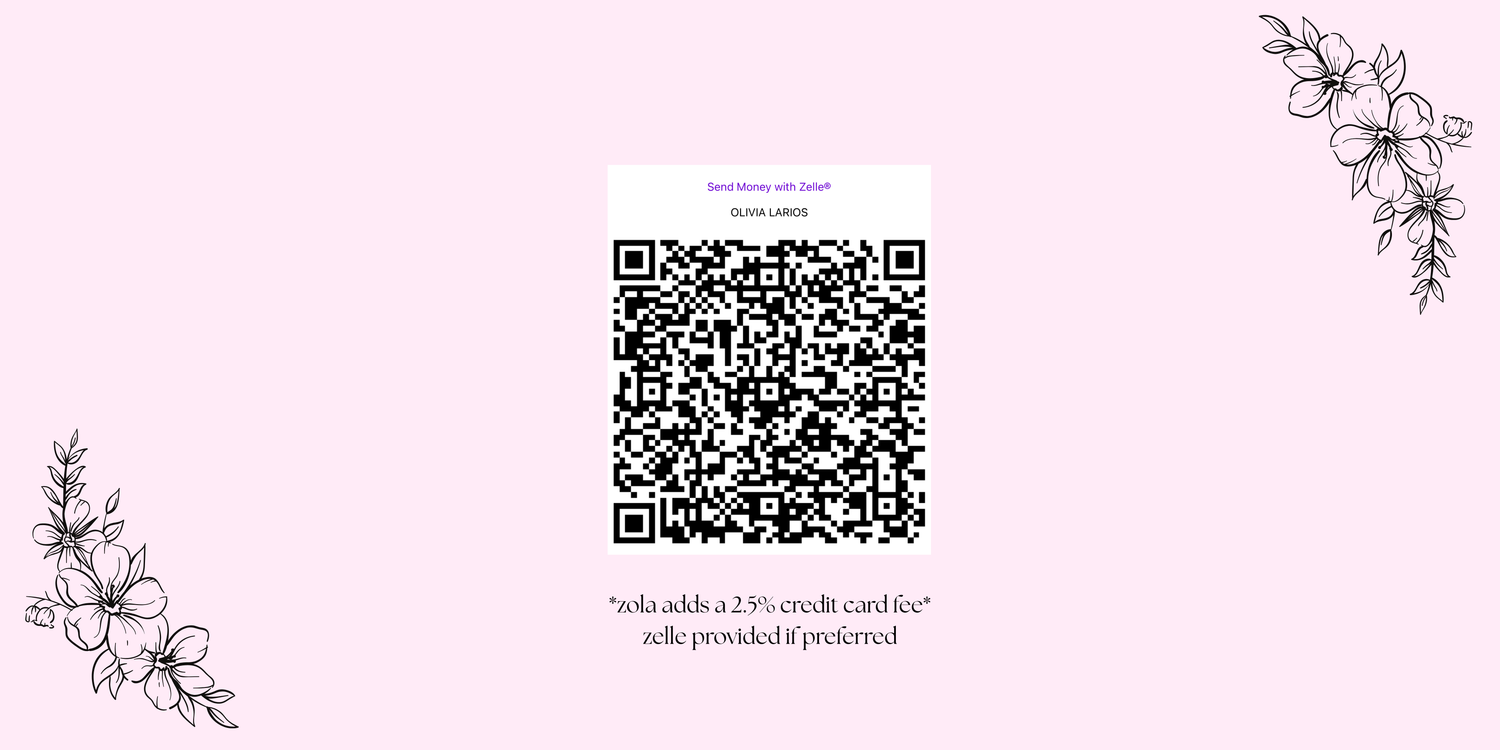 ec2c0117-1d6b-4627-9265-e423ca06b5c4