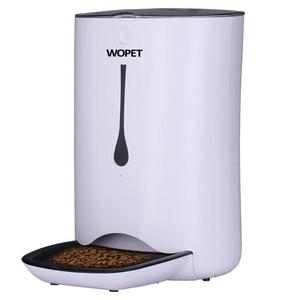 WOpet 7L Pet Feeder