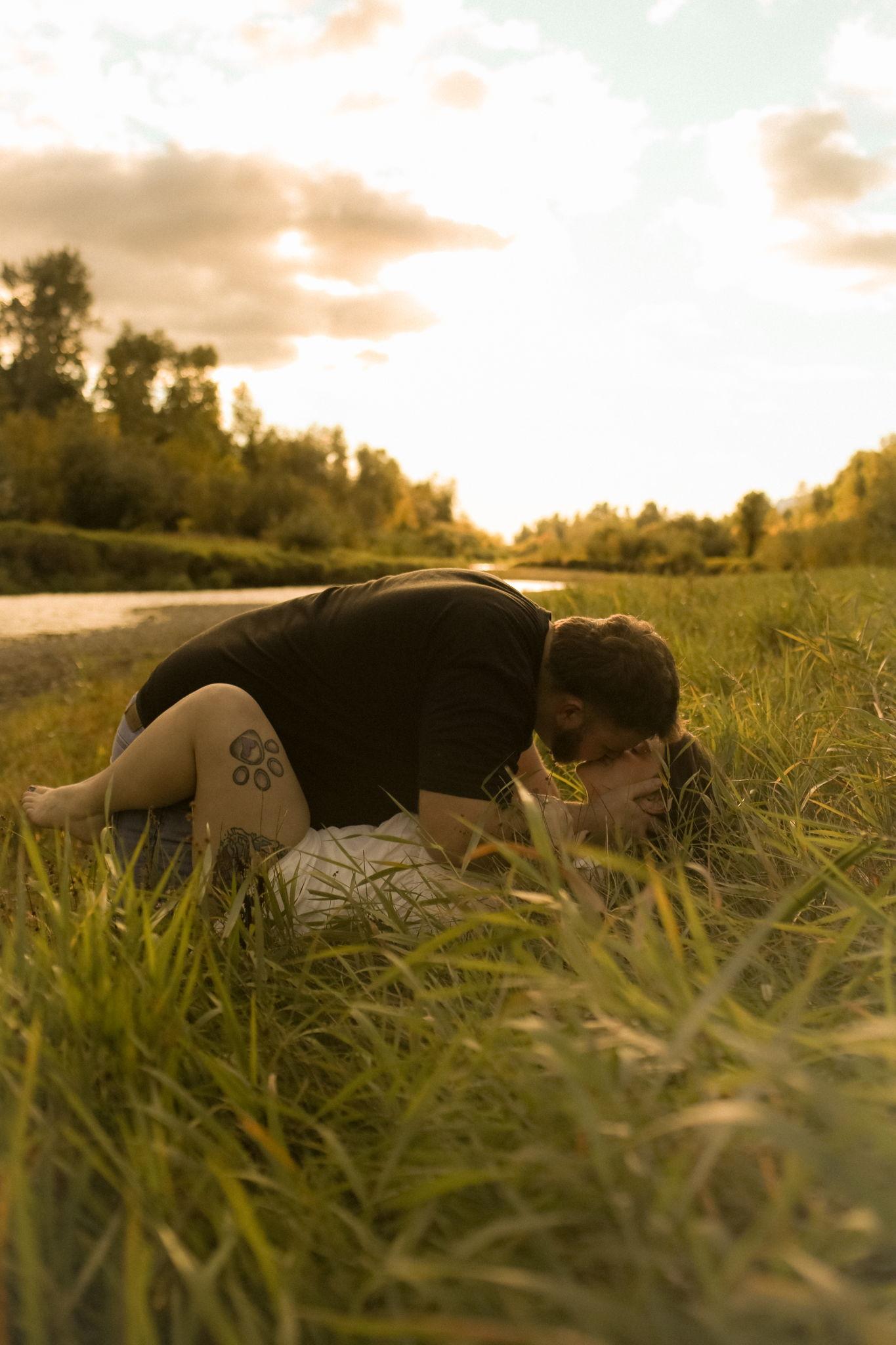 The Wedding Website of Maria Erwin and Kyle Dailey