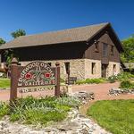 Edgewood Orchard Galleries