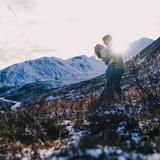 Hatcher Pass