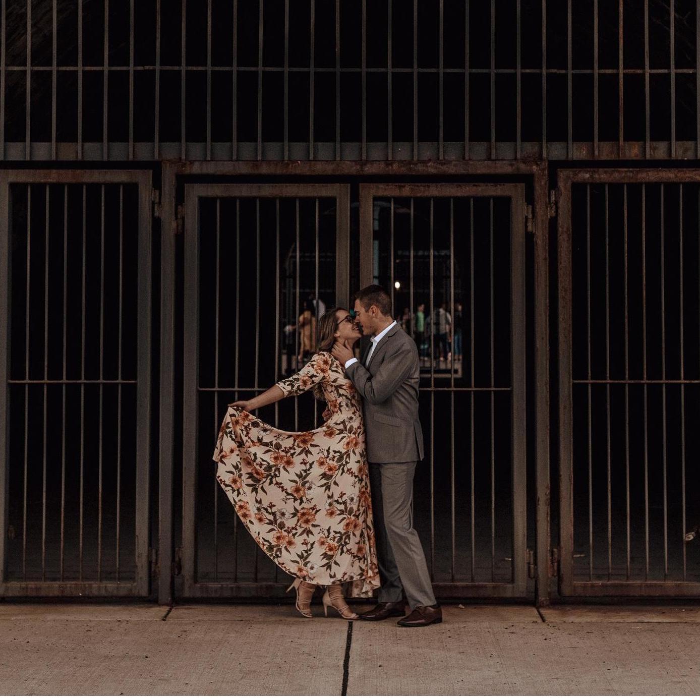 Taken by our friend Devon Divine  from Divine Imagery (contact us if you're interested in his photography!)
