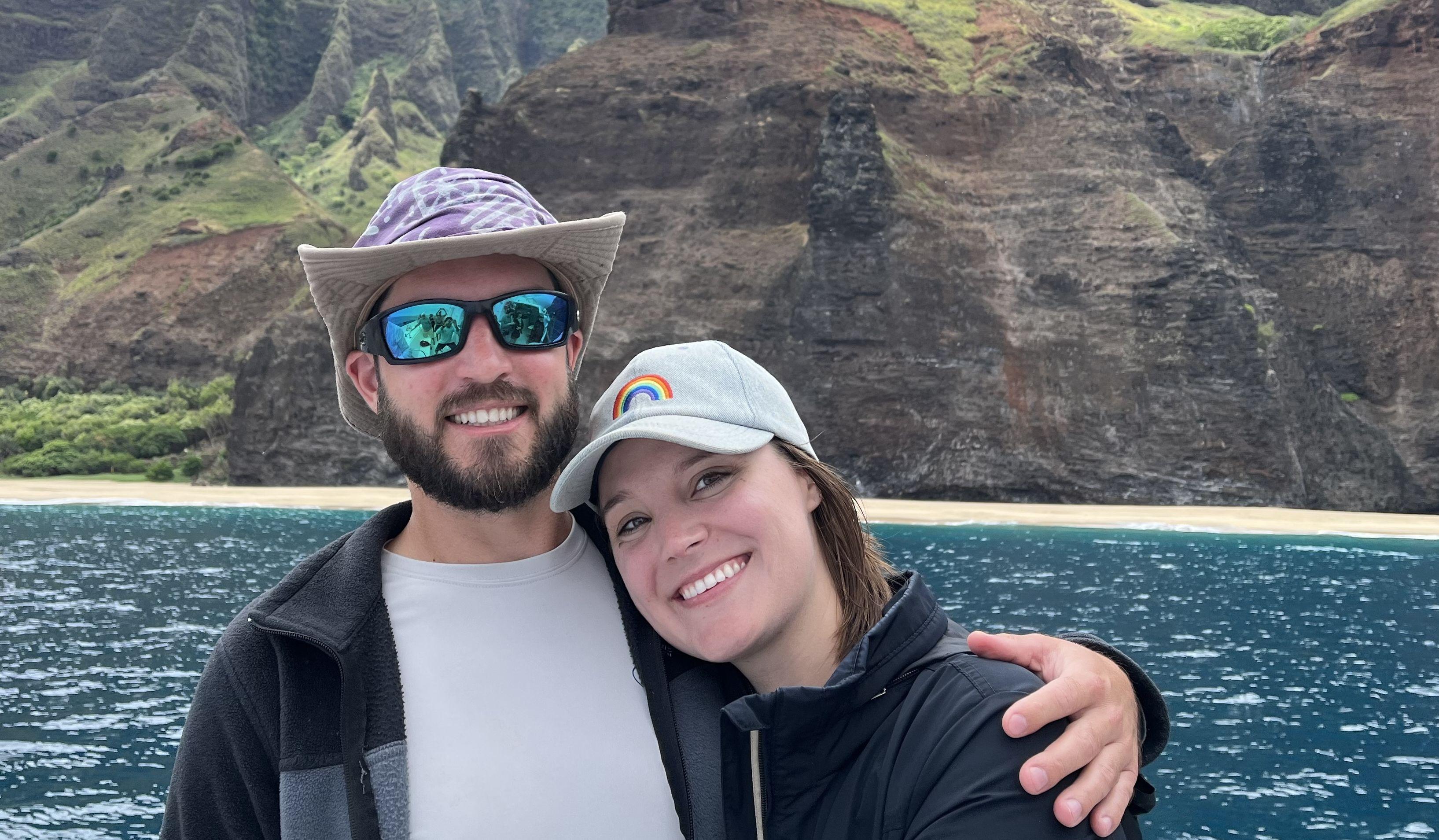 Hero Slideshow Image 4