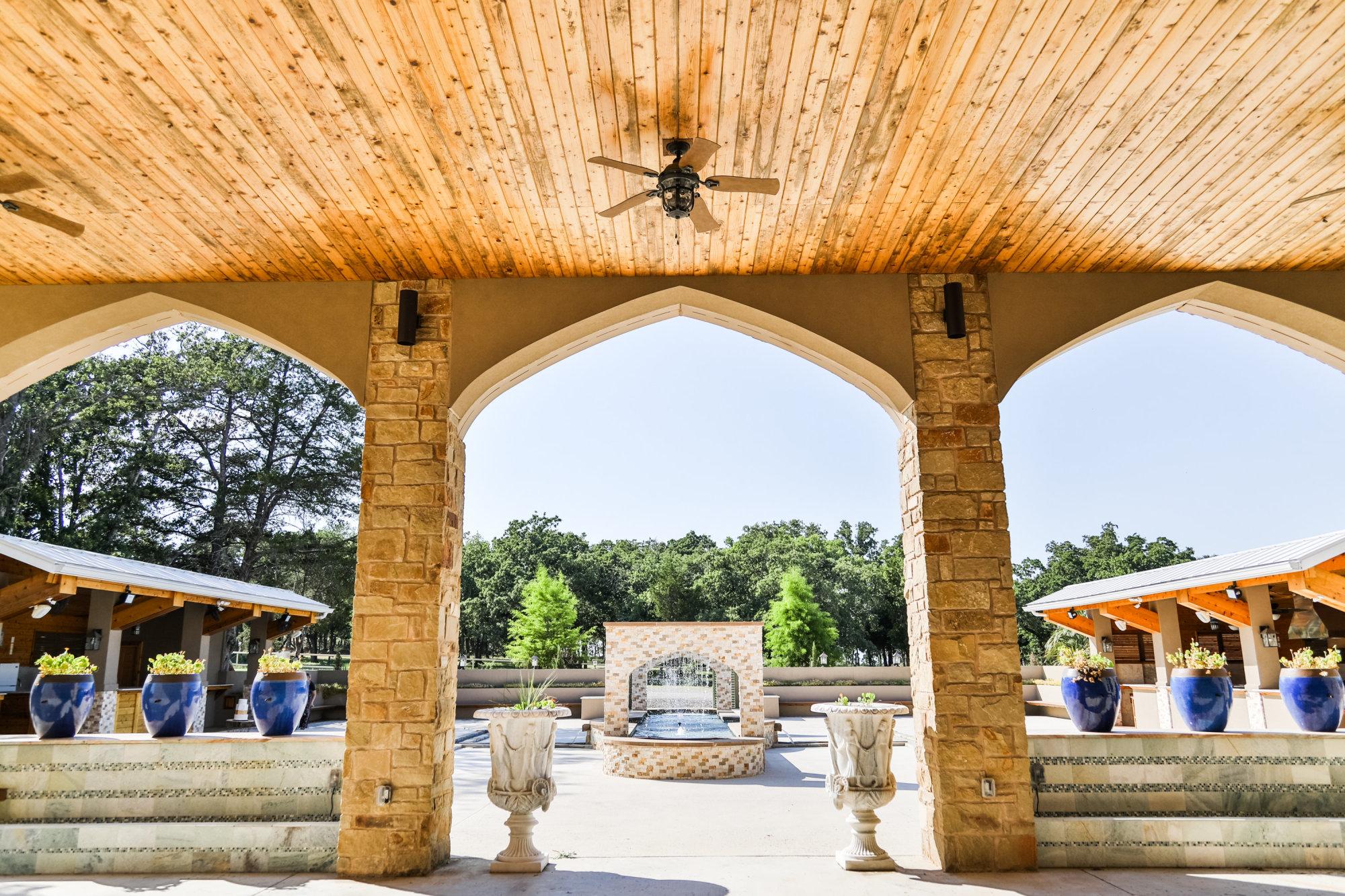 The Wedding Website of Taylore Stewart and Kyle Bogart