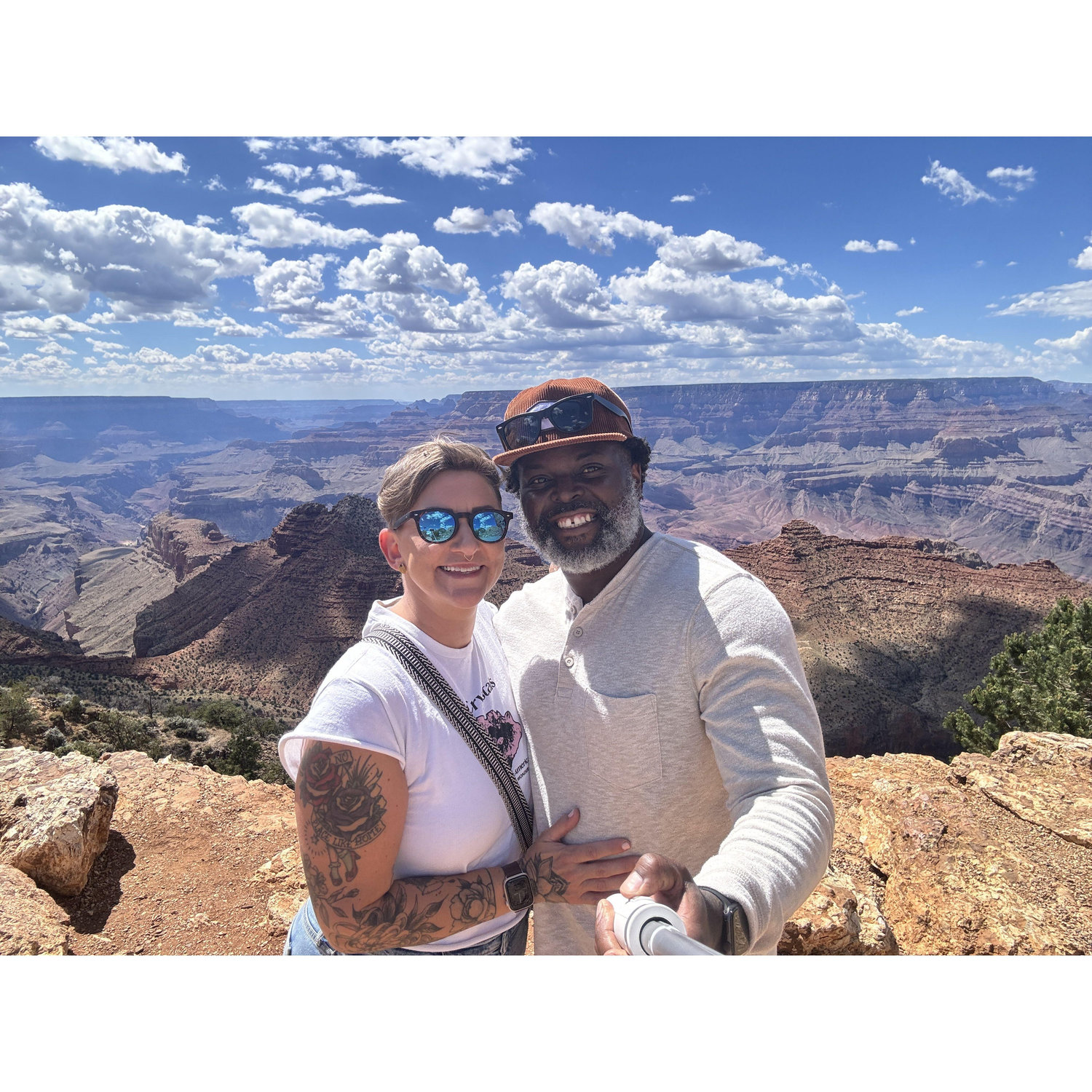 Grand Canyon