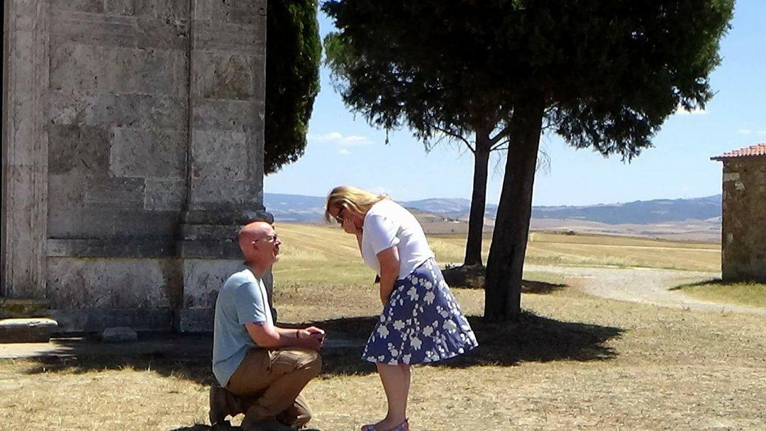 The Wedding Website of Jennie Sliwinski and Chris Blevins