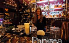 Pangea Alchemy Lab