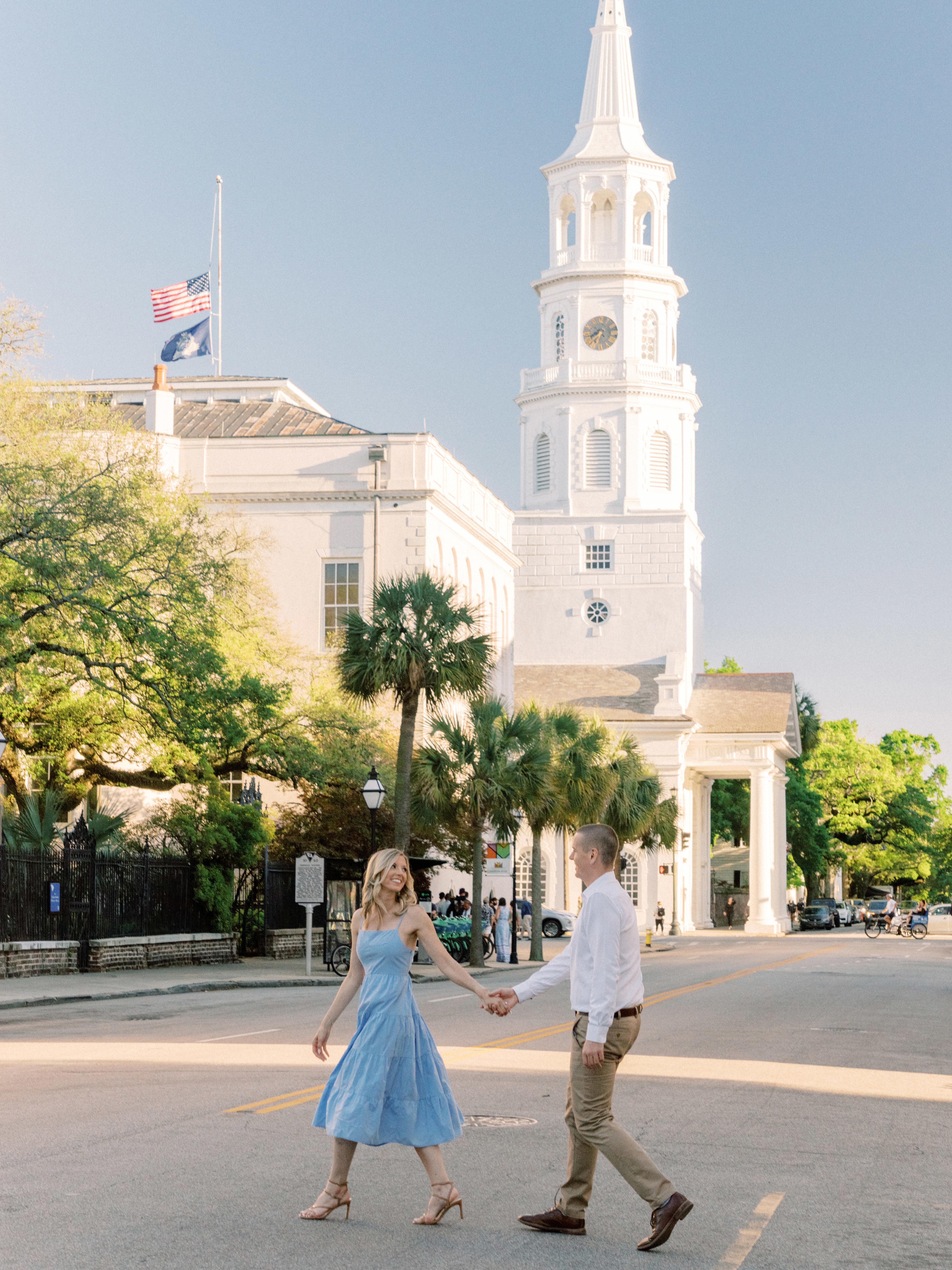 The Wedding Website of Kaitlin Dahl and Christopher Geel