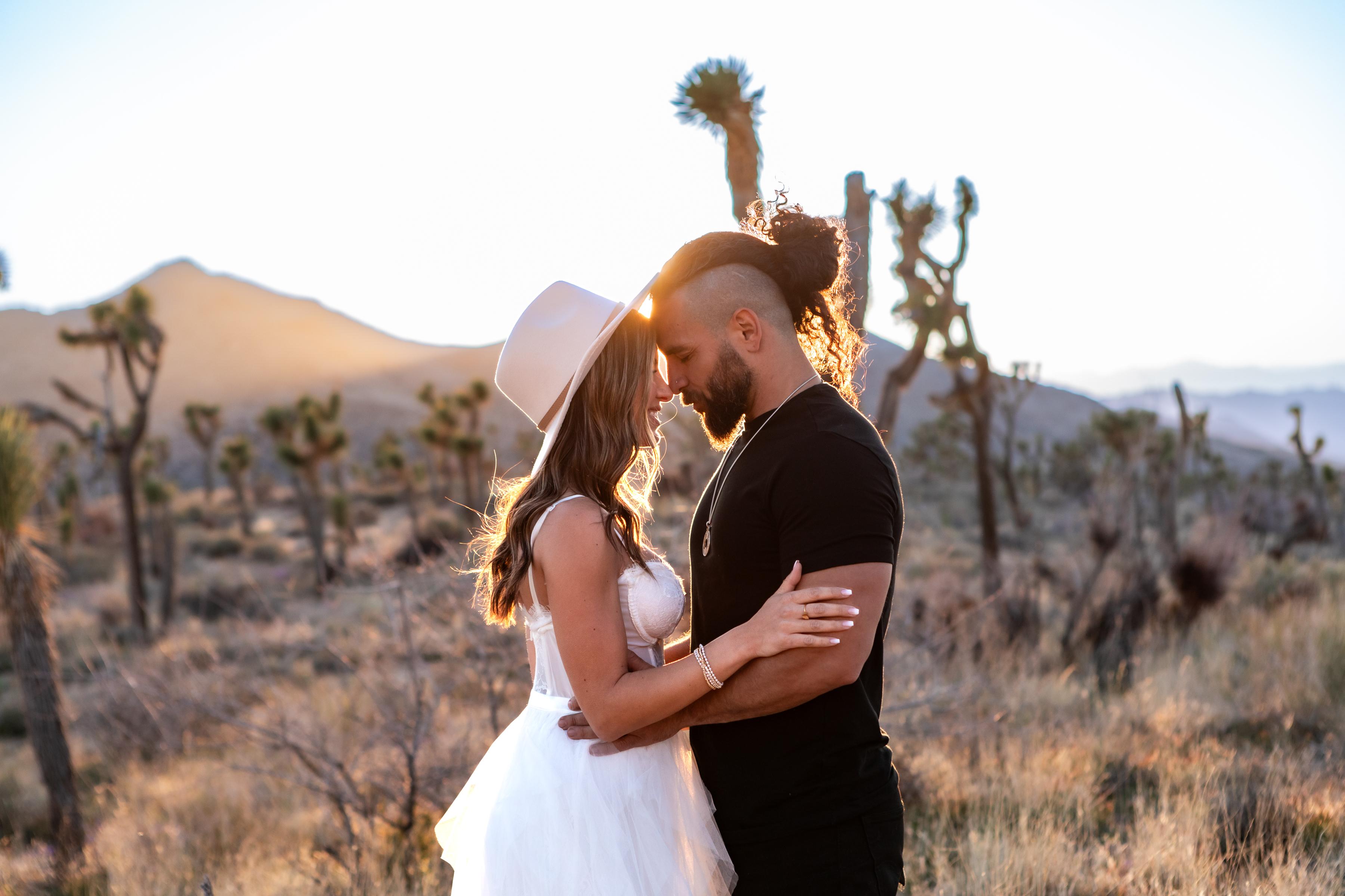 ec2db06d-9af5-40a0-9a6e-df31d9f2458d