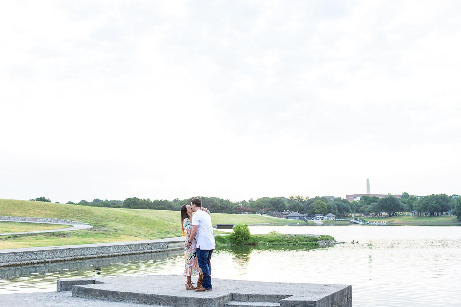 The Wedding Website of Ximena Ruiz and Nicholas Mullins