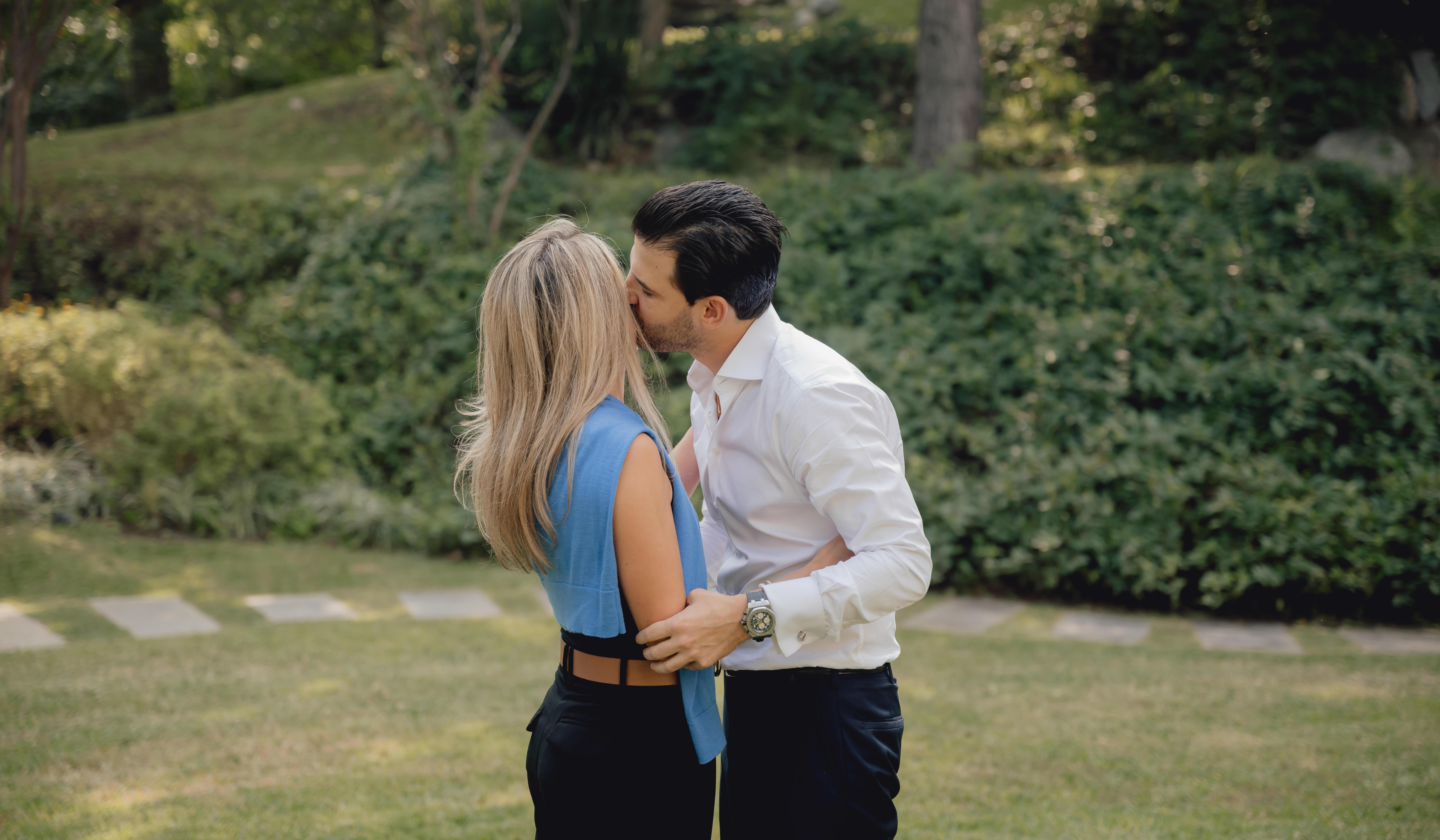 Hero Slideshow Image 3