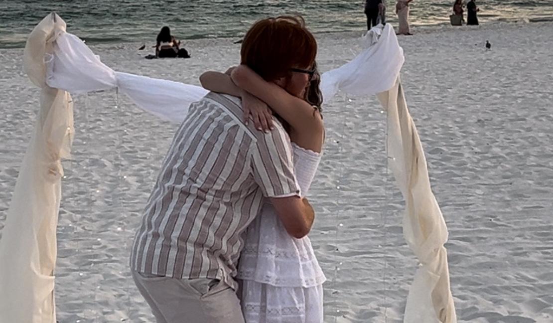 The Wedding Website of Savanna Bryant and Nicolas Middleton