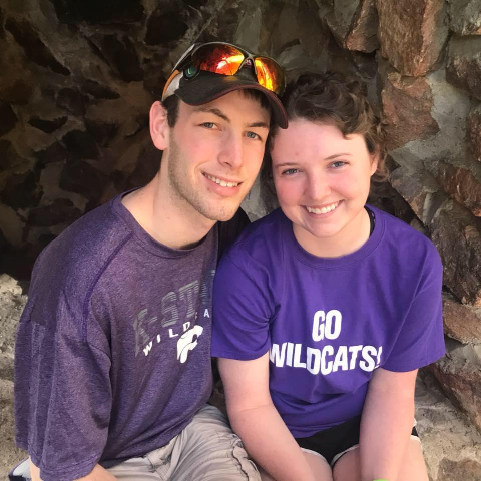 Colorado 2018