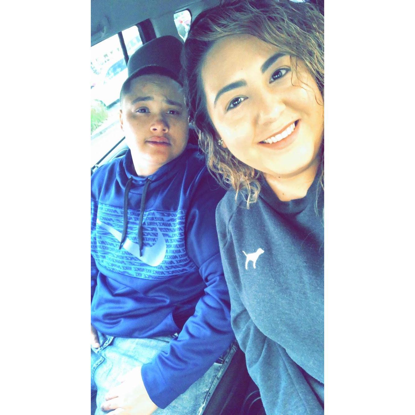 Dec. 2019