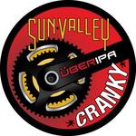 Sun Valley Brewing Co