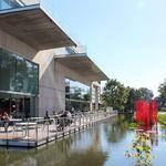Virginia Museum of Fine Arts
