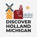 Discover Holland