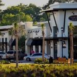 Shopping & Dining - Sawgrass Village