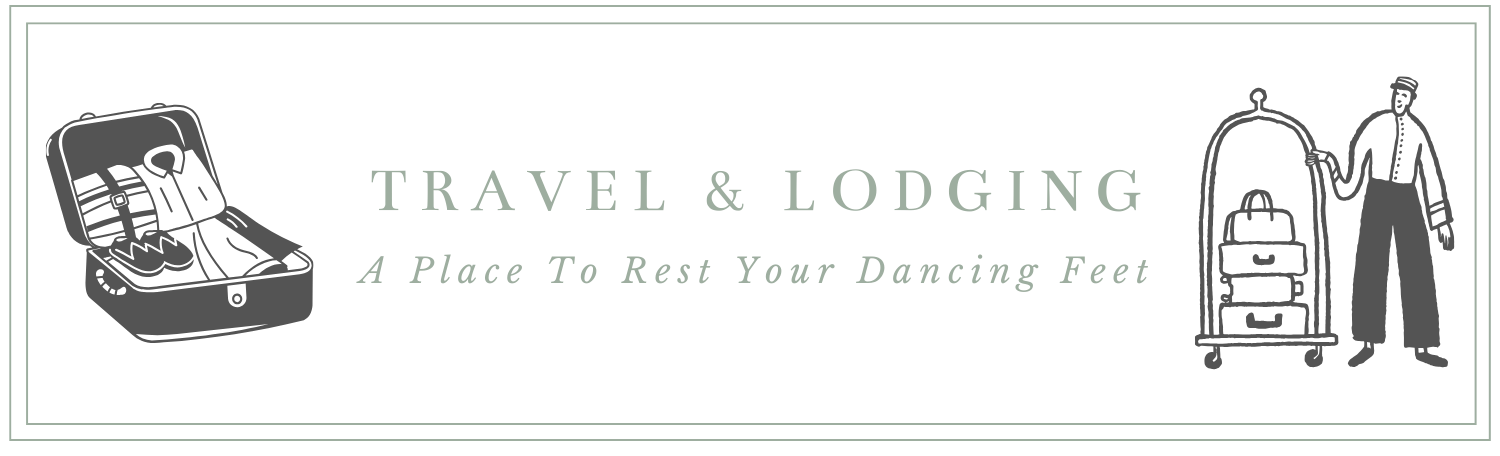 The Wedding Website of Scout McCulloch and Joseph Skiles