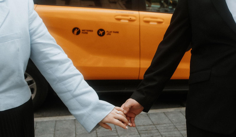 Hero Slideshow Image 1