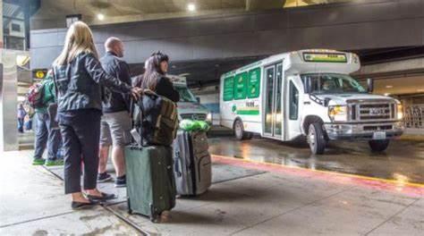 The Wedding Website of Charita Coleman and David McCasey