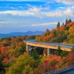 Blue Ridge Parkway