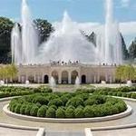 Longwood Gardens