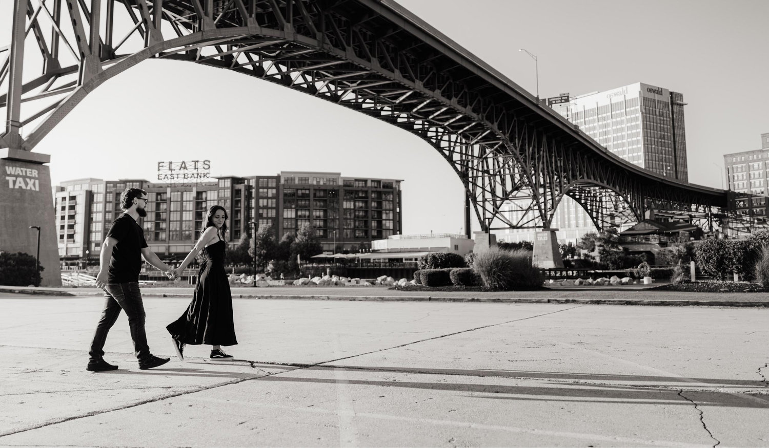 The Wedding Website of Alexandra Fox and Jake Lyons