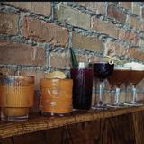 Tallman Cocktail Club