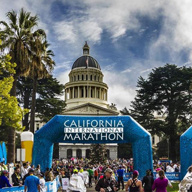 2020 California International Marathon (4/4)