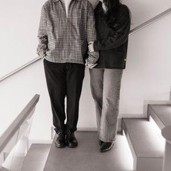 Newlywed Fund