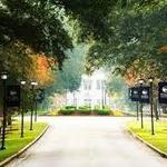 Sweetheart Circle