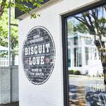 Biscuit Love Gulch