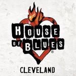 House of Blues Cleveland