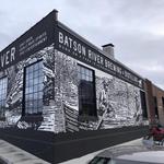 Batson River Brewing & Distilling
