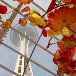 Seattle Center