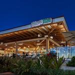 Monkeypod Kitchen by Merriman - Wailea, Maui