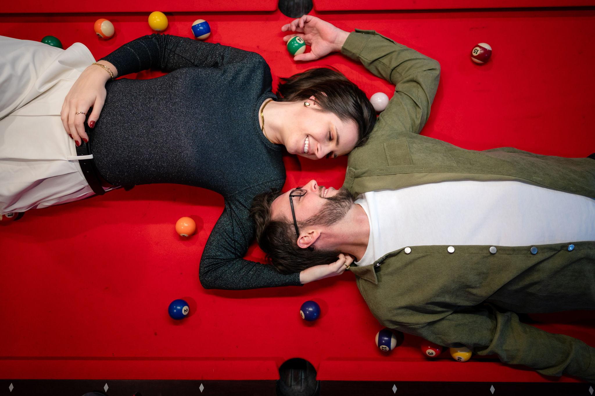 ec304137-ada0-4e41-8876-5e8bda852f83