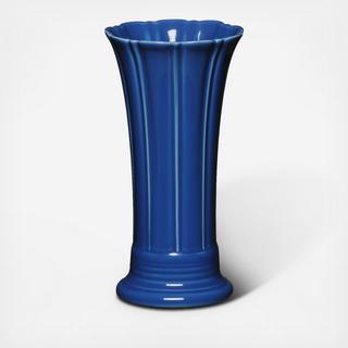 Medium Vase