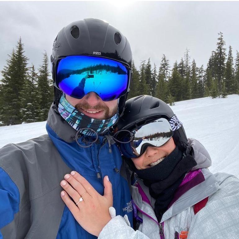 Photo from the proposal
