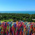 Mirante das Fitinhas